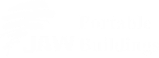 JAW Portable Buildings