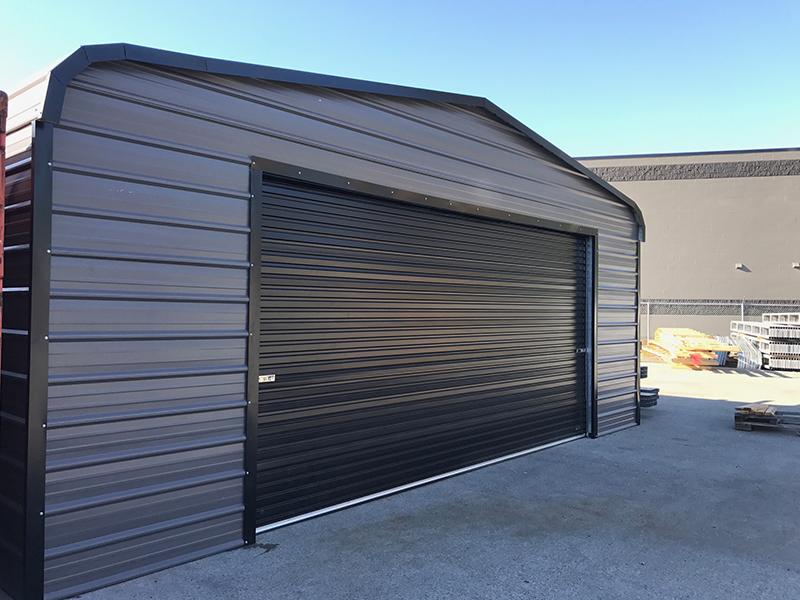 carports in port coquitlam